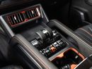 BYD Shark 6 PREMIUM