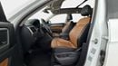 Volkswagen Teramont SEL | Guaranteed Warranty | 0 Down Payment