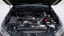 Toyota Hilux TOYOTA HILUX DC | 2-YEAR WARRANTY + SERVICE AVAILABLE | IN-HOUSE FINANCING | 0% DOWNPAYMEN
