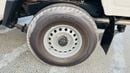 Toyota Land Cruiser Pick Up