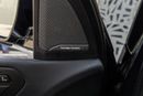 BMW X7 40i PURE EXCELLENCE BMW X7 xDrive40i 2020 GCC | Warranty