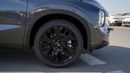 Mitsubishi Outlander HIGHLINE Brand New 2026 Mitsubishi Outlander High Line – Prime Edition (G06) 2.5L | 7-Seater SUV | G