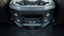 RAM 1500 REBEL (For Export , НА ЭКСПОРТ) 2026 GT 3.0TT Hurricane GCC Без пробега