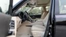 Toyota Land Cruiser GXR LC300 FULL OPTION 3.5L HEV 457TT AT | 7-SEATS | JBL | SOFT DOOR CLOSING| 2026MY