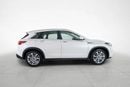Infiniti QX50 LUXE 2.0
