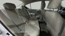 Nissan Sunny SV 2023 | AED 396/Month | 0 DP | 30 Day Return | Warranty | Service History