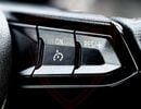 Mazda 6 R Mazda 6 | 2.5 L | 2024 | GCC | Accident-Free | In Excellent Condition | 1075 P.M