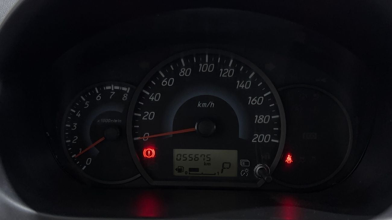 Mitsubishi Attrage GLX HIGHLINE 2023 | AED 411/Month | 0 DP | 30 Day Return | Warranty | Service History
