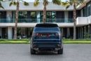 Land Rover Discovery DYNAMIC HSE P360 Discovery HSE | 3,917 P.M | 0% Downpayment | Perfect Condition!