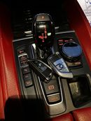 BMW X6 50I LUXURY
