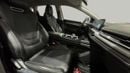 JAC JS6 COMFORT 2024 | AED 634/Month | 0 DP | 30 Day Return | Warranty | Service History