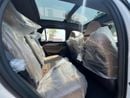 Renault Koleos HIGH Renault Koleos Iconic 4WD 2026 - GCC - FULL OPTION
