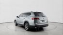 Volkswagen Teramont TRENDLINE | Guaranteed Warranty | 0 Down Payment