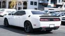 Dodge Challenger R/T