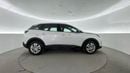 Peugeot 3008 ACTIVE PLUS | Guaranteed Warranty | 0 Down Payment