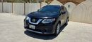 نيسان روج SV-AWD-Excellent Condition