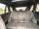 Mercedes Benz GLC 63 AMG S Export from Australia
