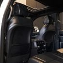 Jeep Grand Wagoneer SERIES III AED 2,586 PM• 0% Downpayment • Wagoneer • 1 Year Warranty