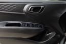 Hyundai i10 Hyundai i10 2024 GCC specs | Warranty for 513.00 AED monthly