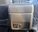 Mitsubishi L200 Mitsubishi L200 Pick Up M_Line Mitsbishi L200 Pick Up 2.4L A/T Diesel 4*4 M_Line GCC White color 2026 Model