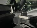 Ford F-150 RAPTOR SUPER CAB