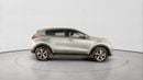 Kia Sportage LX STANDARD | Guaranteed Warranty | 0 Down Payment