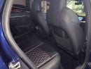 Audi S3 TFSI PROGRESS S 1,600 MP | 2023 Audi S3 quattro | GCC Specs | Dealer Warranty till 4/27