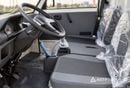 Suzuki Carry STANDARD 1.2L Petrol | 5-Speed Manual | 4×2 | Single Cab Pickup | Basic Option | AFRICA EXPORT