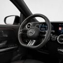 Mercedes Benz GLA 200 AMG PREMIUM AED 3,161 P.M • 0% Downpayment • Mercedes-Benz GLA 200 Premium • Agency Warranty