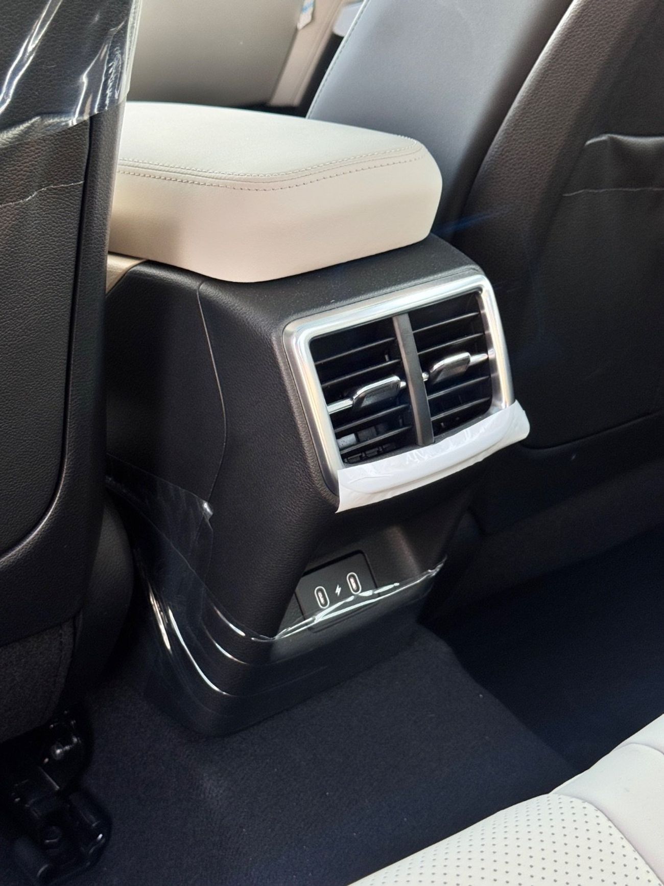 كيا K5 KIA K5 HYBRID 2.0L - 2026 MODEL - GCC SPECS - KOREAN
