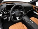 Mercedes Benz E200 E200