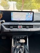 Kia K4 LX STANDARD