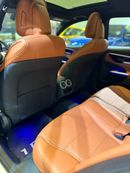 مرسيدس بنز C 200 MERCEDES C 200 BRAND