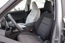 أم جي ZS STANDARD