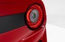 Ferrari F12 6.3L V12 Naturally Aspirated Engine | Warranty