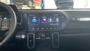 Haval Dargo HIGH DELUX | Guaranteed Warranty | 0 Down Payment