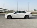 Mazda 6 PURE