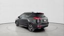 JAC S3 | Guaranteed Warranty | 0 Down Payment