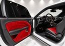 Dodge Challenger GT Challenger sxt gt package