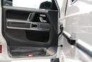 Mercedes Benz G63 AMG STANDARD Mercedes-Benz G-Class G 63 AMG FULL CARBON 2026