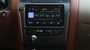 Nissan Patrol XE 4.0L | Complete Service History | Zero Downpayment Support | Certified Pre Owned
