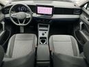 فولكس واجن تيجوان LIFE with Camera 1.4L | 22,100 AED SAVINGS from New Car | Next-Gen Design | Massive Touchscre