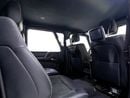 Mercedes Benz G500 Mercedes Ben | G500 XXL (Long Wheel) | GCC Spec