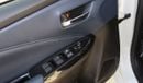 Suzuki Baleno 1.5L Petrol Automatic | Brand New | 2026 Model | Ready for Export Worldwide