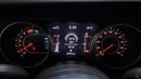 Jeep Wrangler SAHARA 2023 | AED 2006/Month | 0 DP | 30 Day Return | Warranty | Service History
