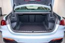 BMW M440i M440i xDrive Coupe M Performance Masterclass