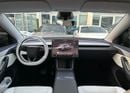 Tesla Model Y LONG RANGE