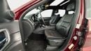 Jeep Grand Cherokee LIMITED | Guaranteed Warranty | 0 Down Payment