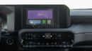 Toyota Prado TOYOTA PRADO 250 | EXPORT ONLY