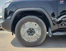 Toyota Land Cruiser GR SPORT HYBRID || 3.5L V6 4WD A/T | FULL OPTION (CODE # LC3HGR)